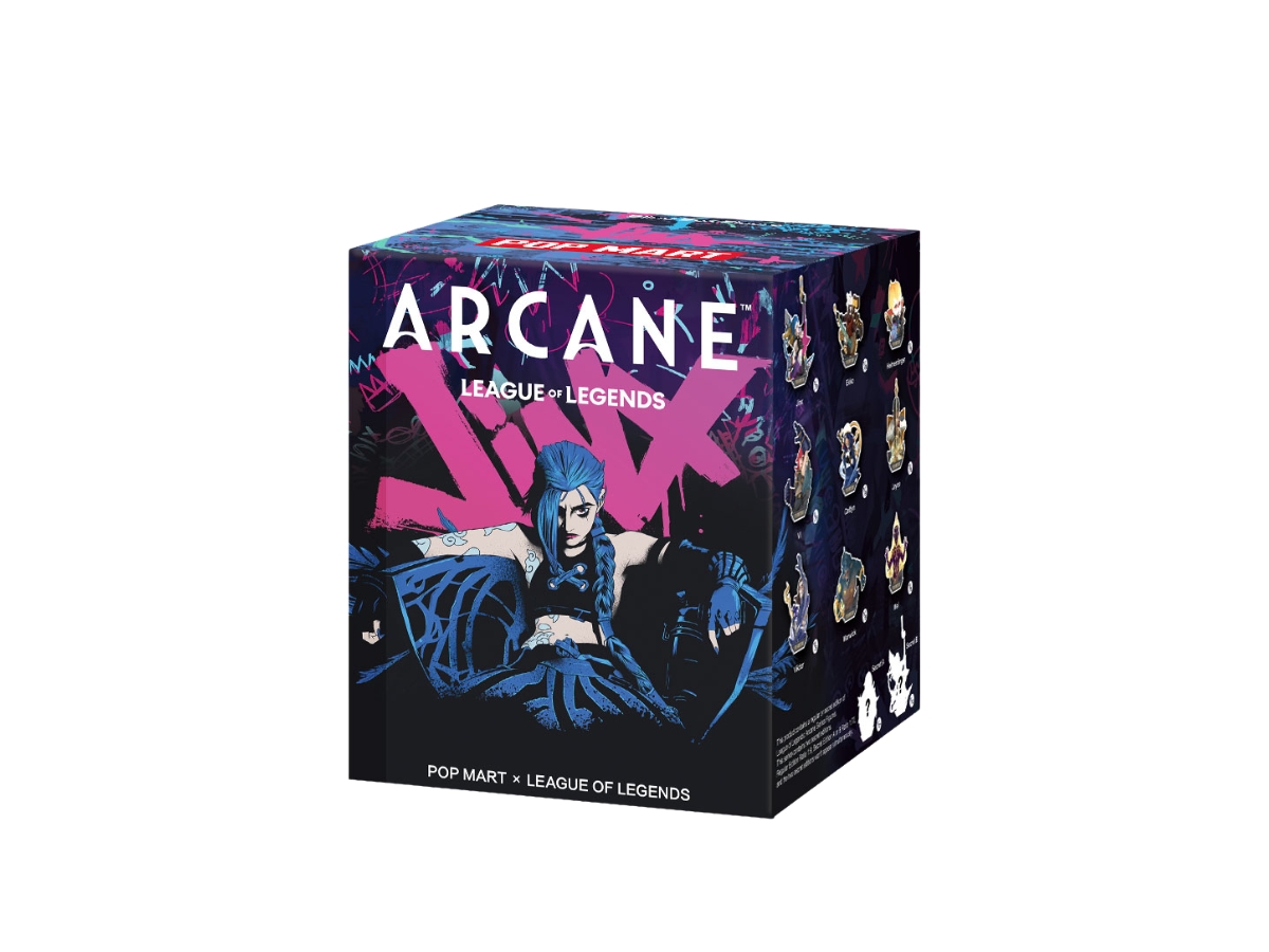 https://d2cva83hdk3bwc.cloudfront.net/PM-BBCCCPMJSVLOLASFT269-pop-mart-jinx-special-ver-league-of-legends-arcane-series-figures-2.jpg