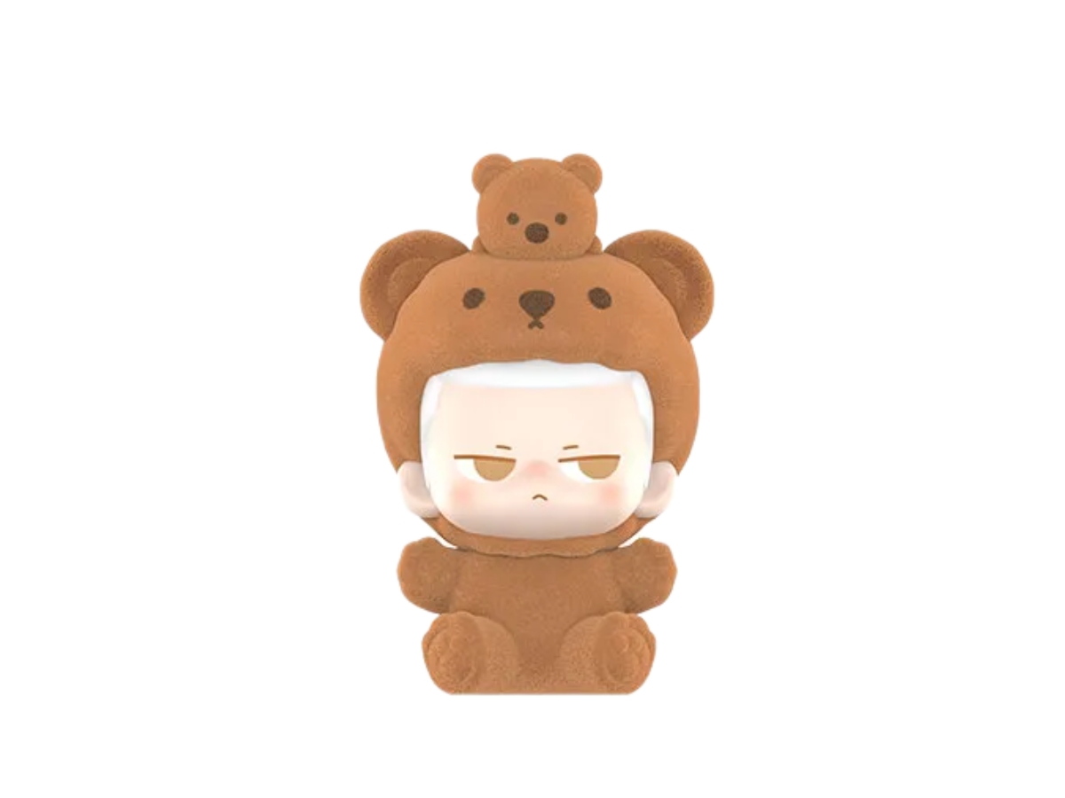 https://d2cva83hdk3bwc.cloudfront.net/PM-BBCCCPMKCBPBPCDSV46E-pop-mart-kubo-cuddly-bear-pop-bean-pajama-cross-dressing-series-1.jpg