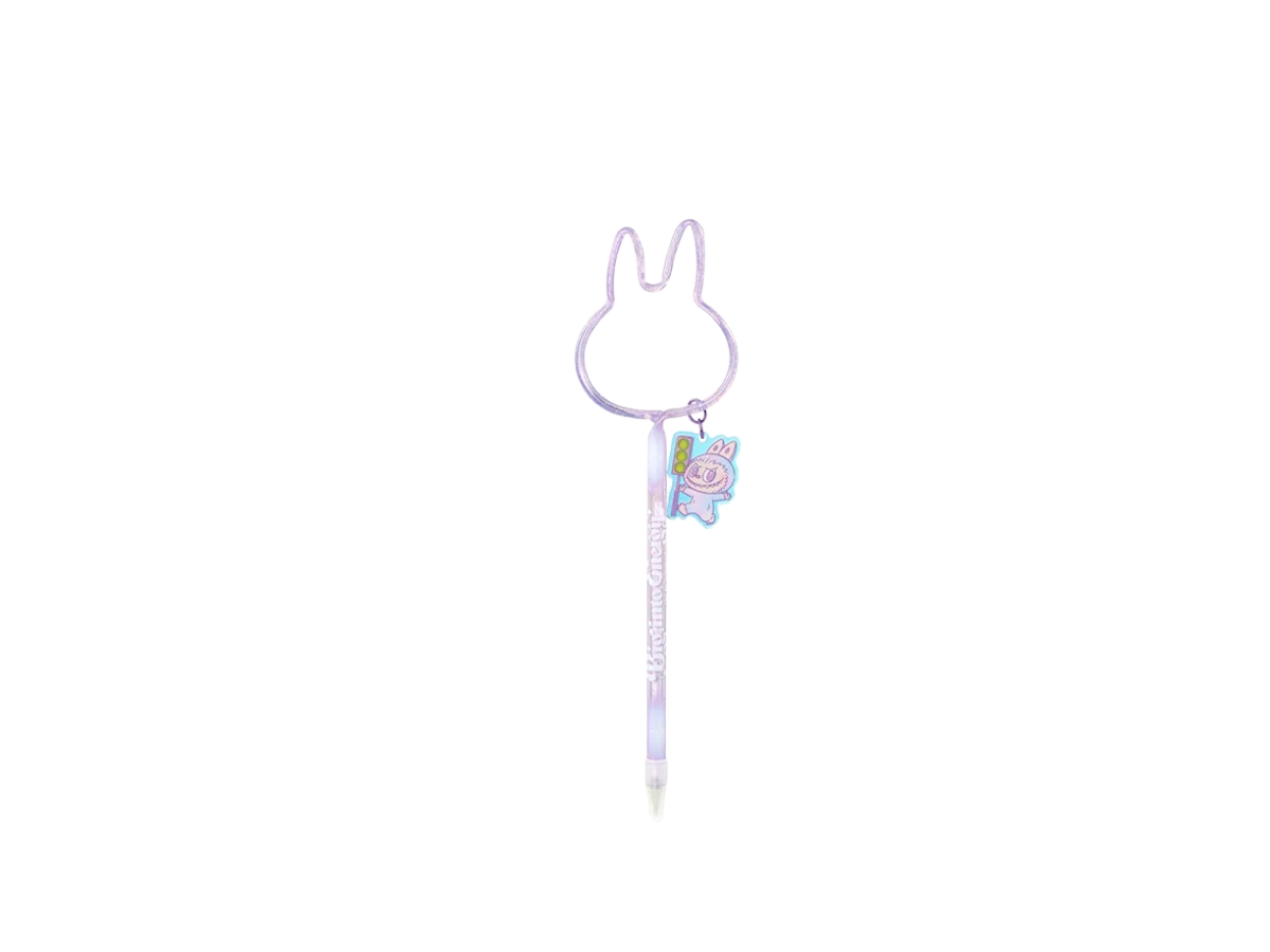 https://d2cva83hdk3bwc.cloudfront.net/PM-BBCCCPMLTMBIESPBBWU5I-pop-mart-luck-the-monsters-big-into-energy-series-pen-blind-box-1.jpg