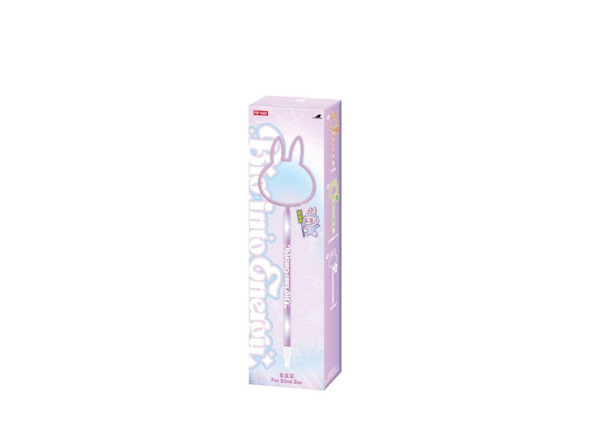 https://d2cva83hdk3bwc.cloudfront.net/PM-BBCCCPMLTMBIESPBBWU5I-pop-mart-luck-the-monsters-big-into-energy-series-pen-blind-box-2.jpg