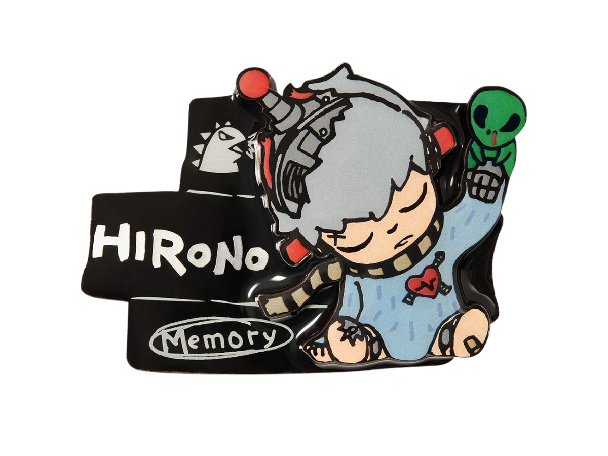 https://d2cva83hdk3bwc.cloudfront.net/PM-BBCCCPMNGUSEHESFMCBBYGQ7-pop-mart-never-growing-up-secret-edition-hirono-echo-series-fridge-magnet-clip-blind-box-1.jpg