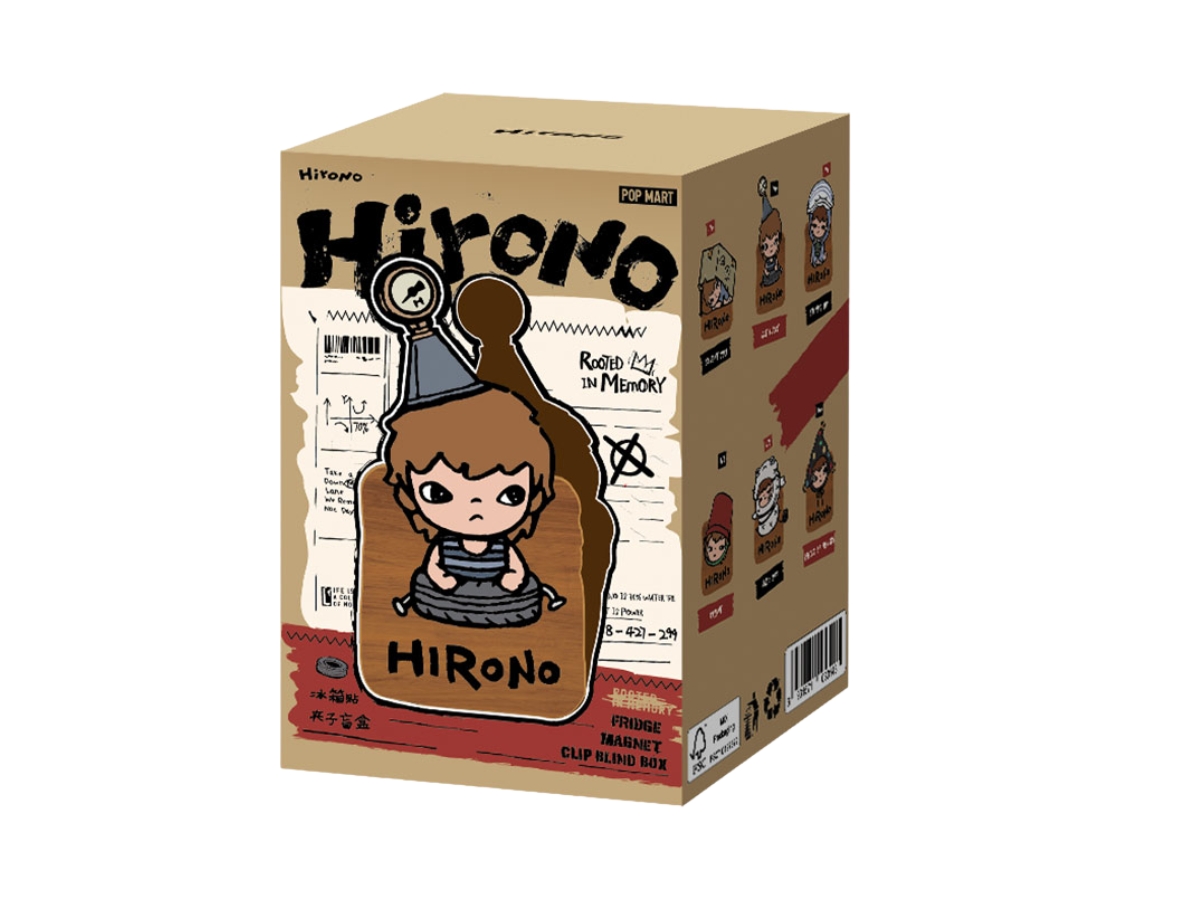 https://d2cva83hdk3bwc.cloudfront.net/PM-BBCCCPMNGUSEHESFMCBBYGQ7-pop-mart-never-growing-up-secret-edition-hirono-echo-series-fridge-magnet-clip-blind-box-2.jpg
