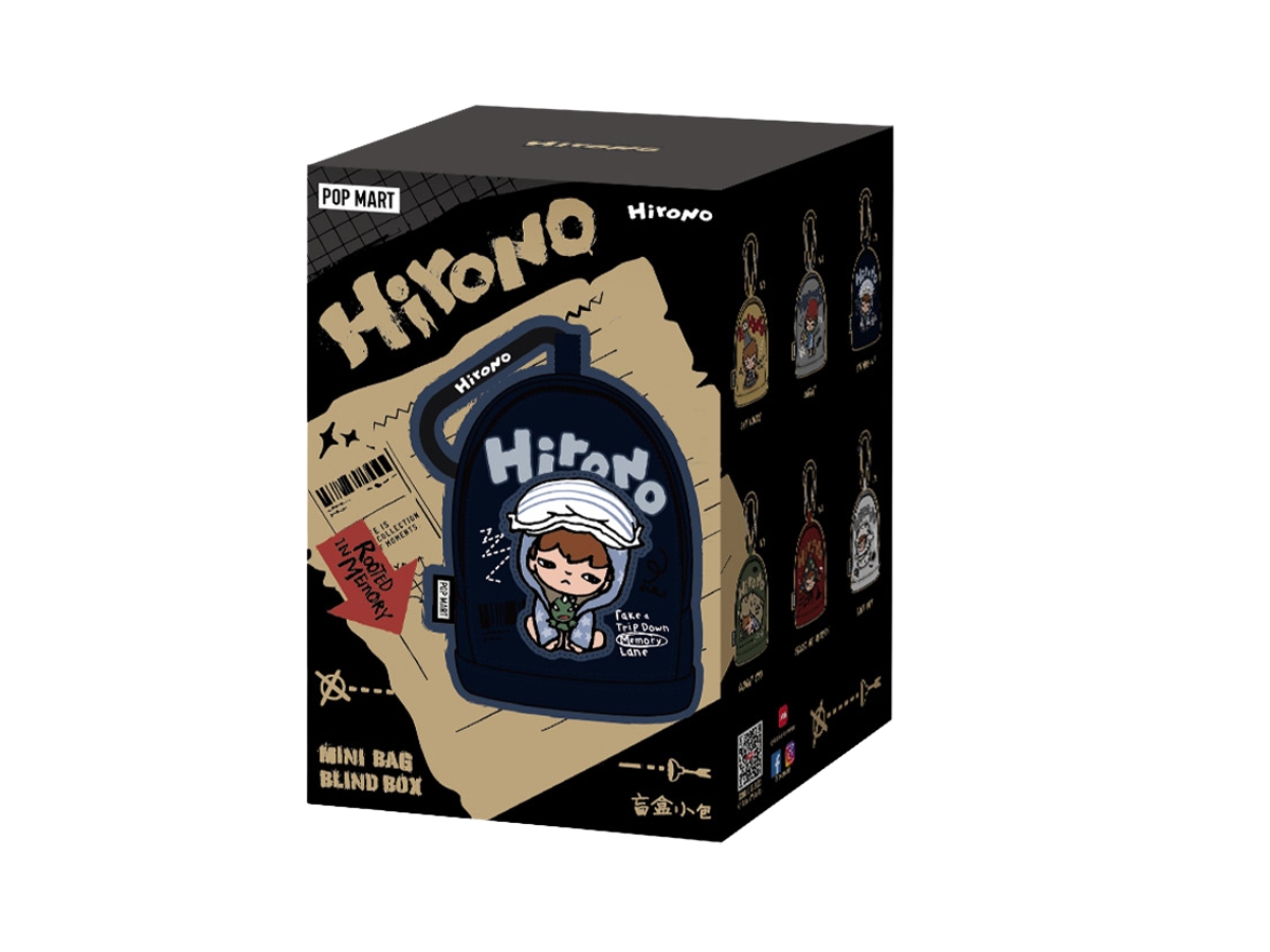 https://d2cva83hdk3bwc.cloudfront.net/PM-BBCCCPMNGUSEHESMBBBPCOL-pop-mart-never-growing-up-secret-edition-hirono-echo-series-mini-bag-blind-box-2.jpg