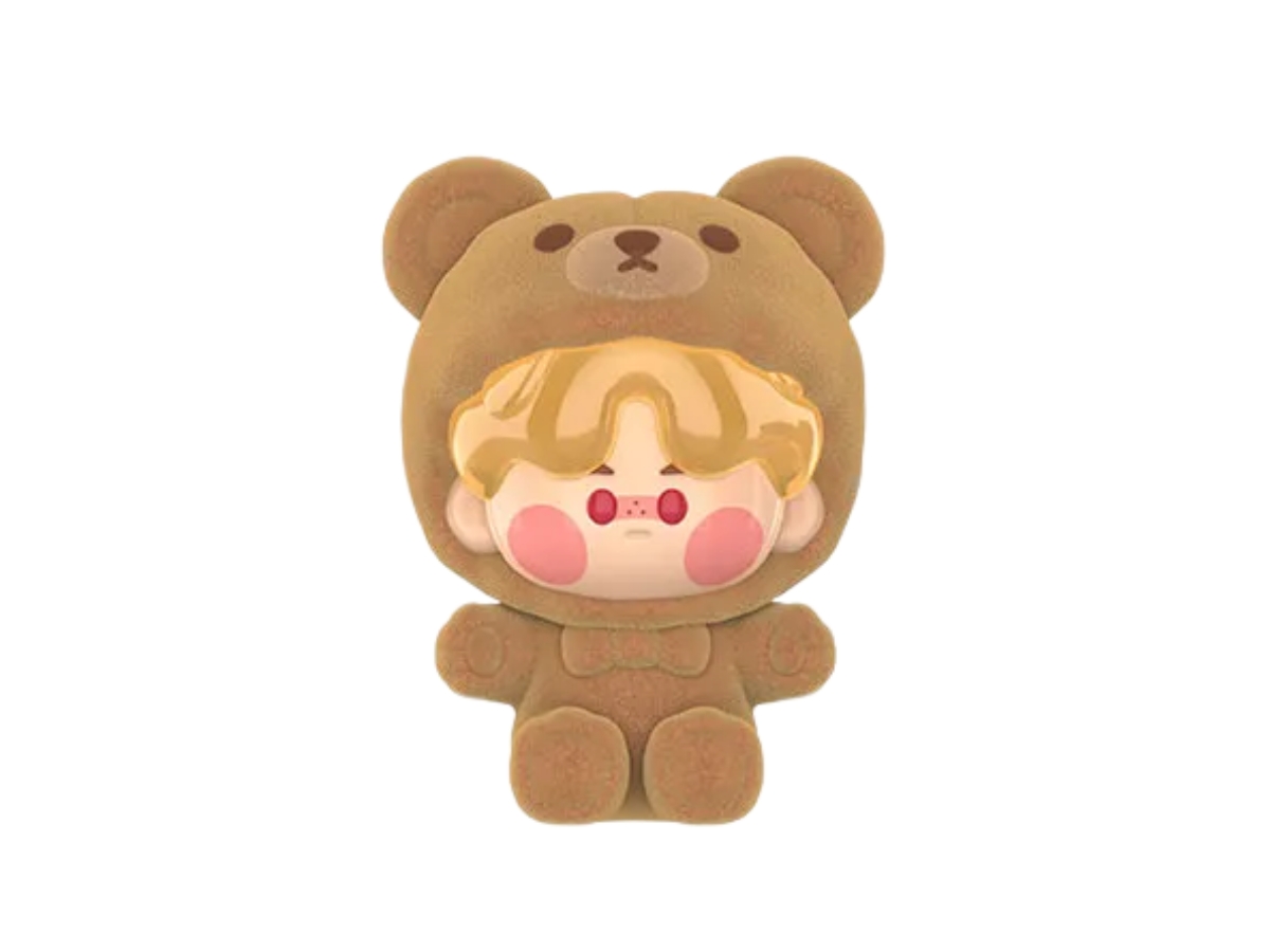 https://d2cva83hdk3bwc.cloudfront.net/PM-BBCCCPMPJGBPBPCDSCDYJ-pop-mart-pino-jelly-gummy-bear-pop-bean-pajama-cross-dressing-series-1.jpg