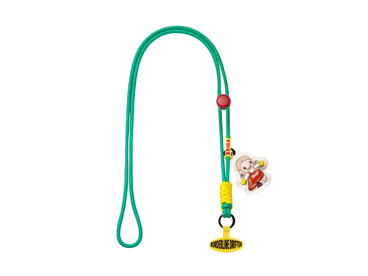 https://d2cva83hdk3bwc.cloudfront.net/PM-BBCCCPMPOWZBDSPCBBZWQD-pop-mart-pocketful-of-wind-zsiga-borderline-drifter-series-phone-charm-blind-box-1.jpg