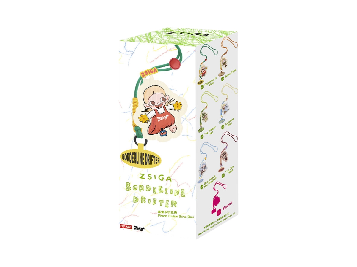 https://d2cva83hdk3bwc.cloudfront.net/PM-BBCCCPMPOWZBDSPCBBZWQD-pop-mart-pocketful-of-wind-zsiga-borderline-drifter-series-phone-charm-blind-box-2.jpg