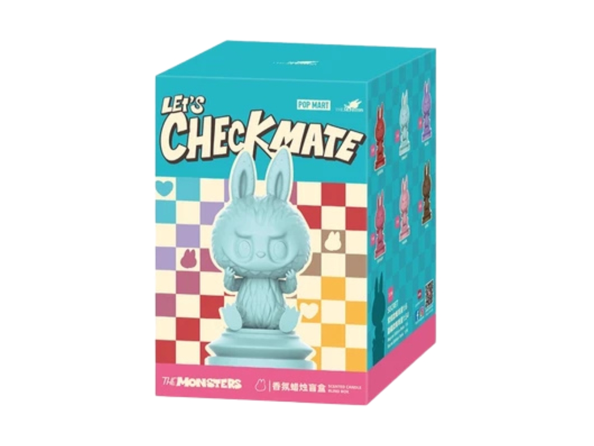 https://d2cva83hdk3bwc.cloudfront.net/PM-BBCCCPMQTMLSCMSC1K7O-pop-mart-queen-the-monsters-let-s-check-mate-scented-candle-2.jpg