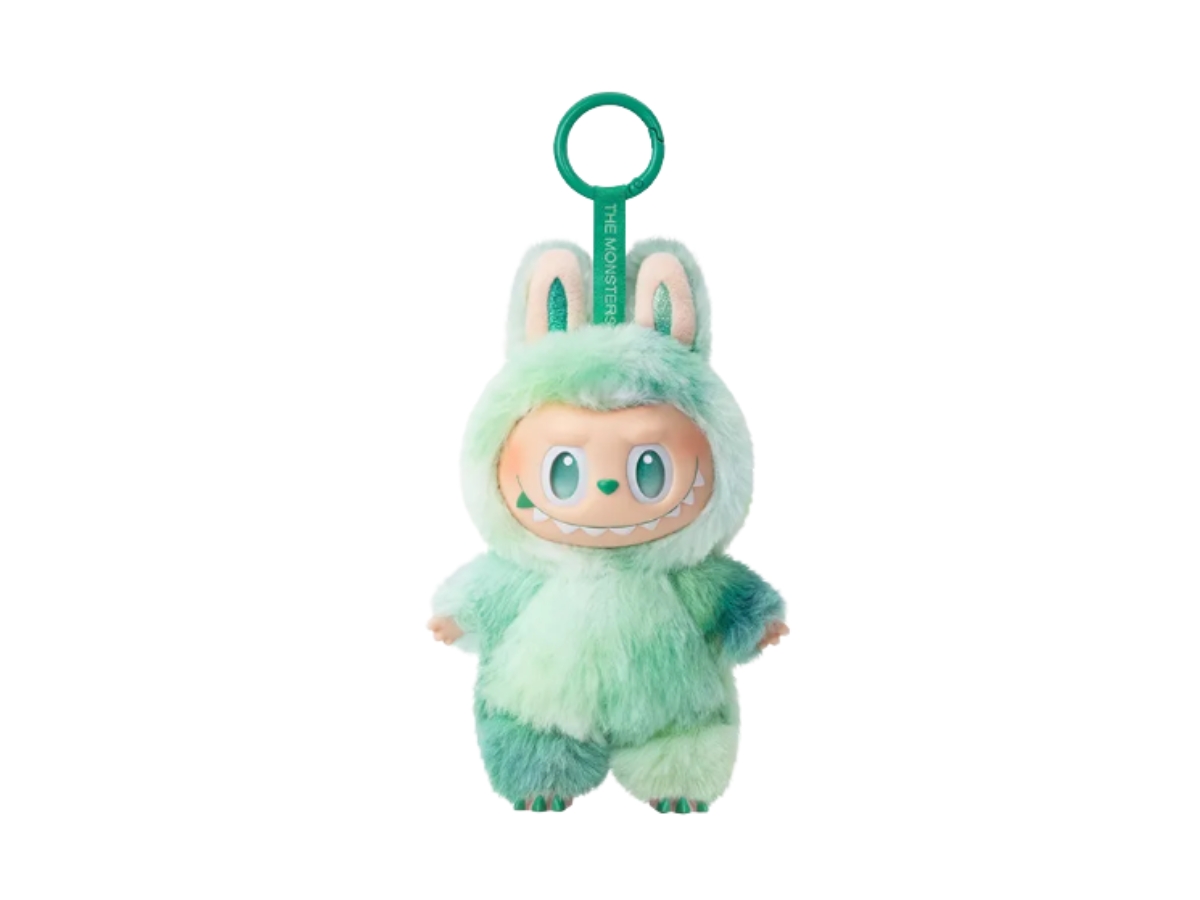https://d2cva83hdk3bwc.cloudfront.net/PM-BBCCCPMSTMBIESVPPBBNSTS-pop-mart-serenity-the-monsters-big-into-energy-series-vinyl-plush-pendant-blind-box-1.jpg