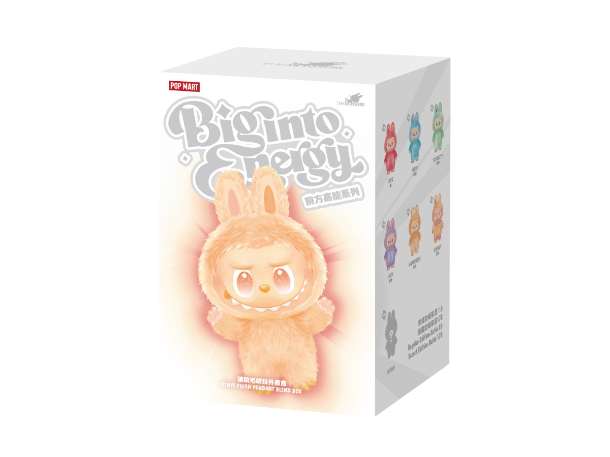 https://d2cva83hdk3bwc.cloudfront.net/PM-BBCCCPMSTMBIESVPPBBNSTS-pop-mart-serenity-the-monsters-big-into-energy-series-vinyl-plush-pendant-blind-box-2.jpg
