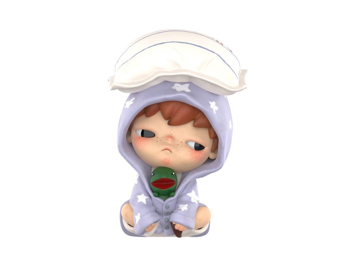 https://d2cva83hdk3bwc.cloudfront.net/PM-BBCCCPMSUHESFV7SO-pop-mart-staying-up-hirono-echo-series-figures-1.jpg