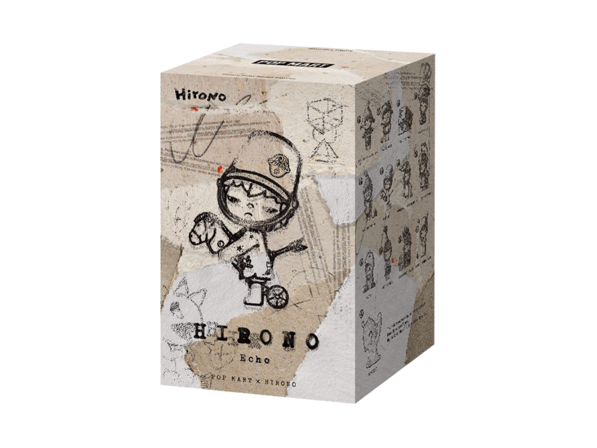 https://d2cva83hdk3bwc.cloudfront.net/PM-BBCCCPMSUHESFV7SO-pop-mart-staying-up-hirono-echo-series-figures-2.jpg