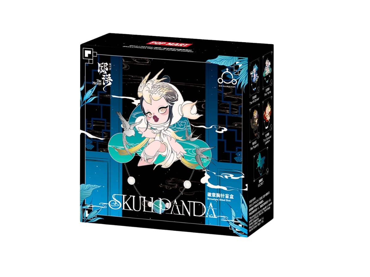 https://d2cva83hdk3bwc.cloudfront.net/PM-BBCCCPMTCLSTMSB698I-pop-mart-the-carousel-lantern-skullpanda-the-mirage-series-breastpin-2.jpg