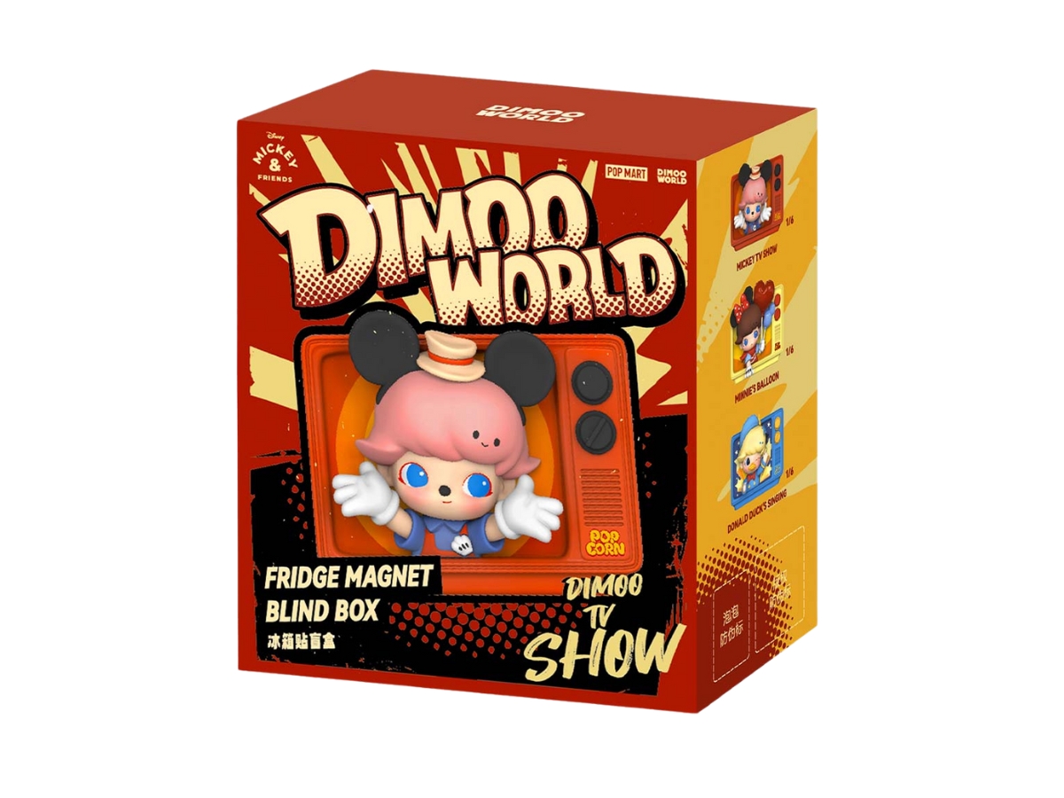 https://d2cva83hdk3bwc.cloudfront.net/PM-BBCCCPMTCOSWDWDSFMBBFJ8E-pop-mart-the-captain-of-steamboat-willie-dimoo-world-disney-series-fridge-magnet-blind-box-2.jpg