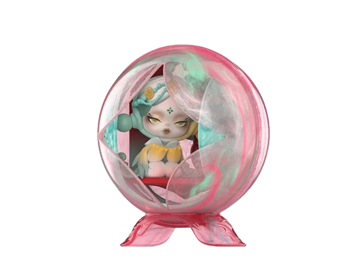 https://d2cva83hdk3bwc.cloudfront.net/PM-BBCCCPMTGSTMSFER1U-pop-mart-the-ghanta-skullpanda-the-mirage-series-figures-1.jpg