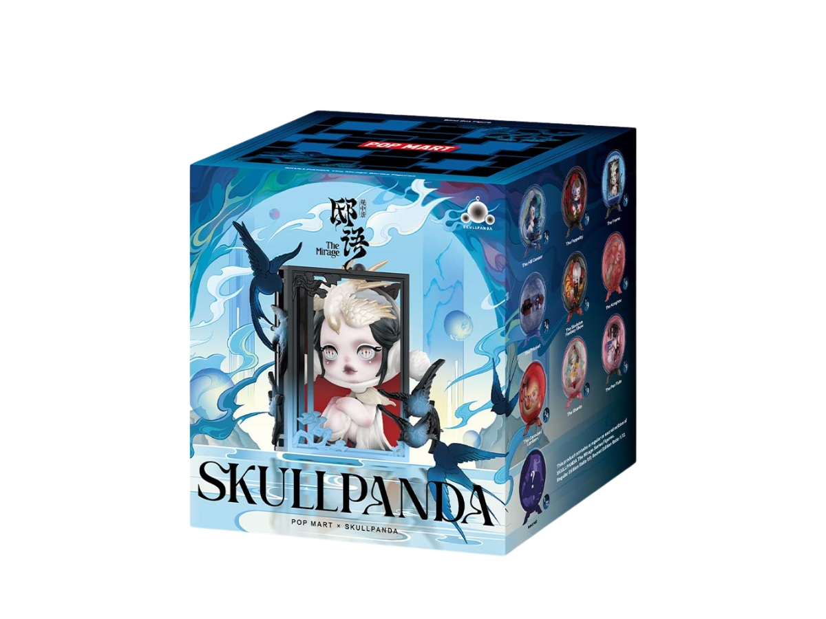 https://d2cva83hdk3bwc.cloudfront.net/PM-BBCCCPMTGSTMSFER1U-pop-mart-the-ghanta-skullpanda-the-mirage-series-figures-2.jpg