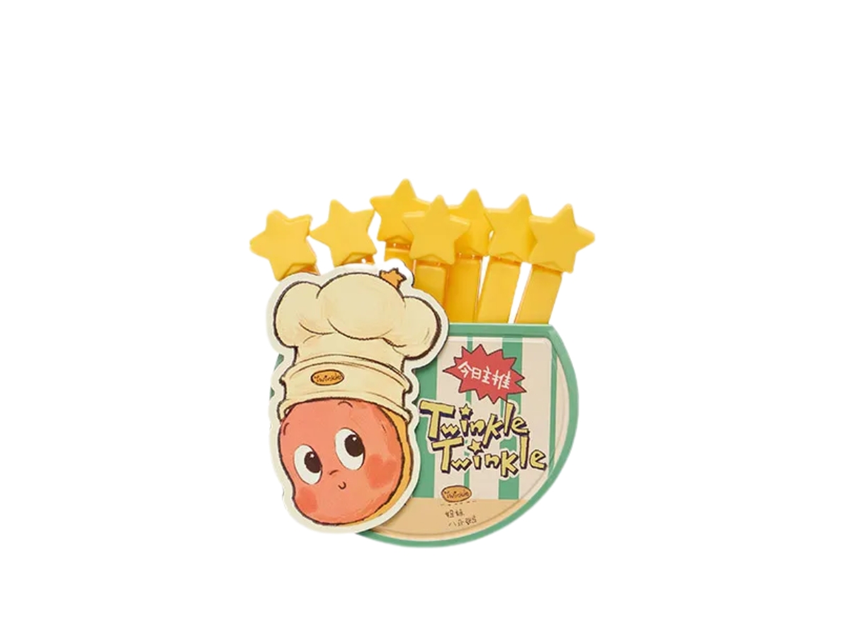 https://d2cva83hdk3bwc.cloudfront.net/PM-BBCCCPMTMCTTBALSSMSCSBSJ4YL-pop-mart-the-magical-chef-twinkle-twinkle-be-a-little-star-series-magnetic-sealing-clip-storage-box-set-1.jpg