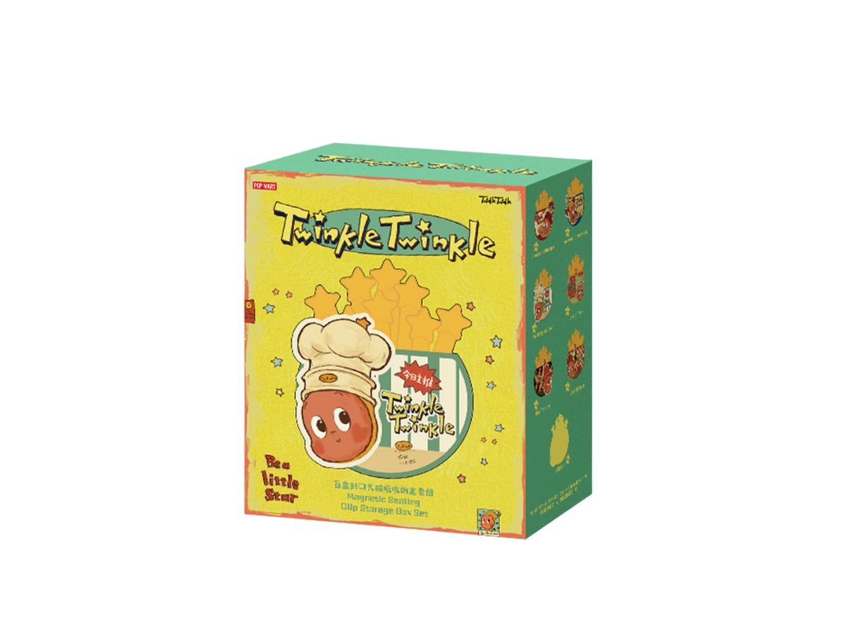 https://d2cva83hdk3bwc.cloudfront.net/PM-BBCCCPMTMCTTBALSSMSCSBSJ4YL-pop-mart-the-magical-chef-twinkle-twinkle-be-a-little-star-series-magnetic-sealing-clip-storage-box-set-2.jpg