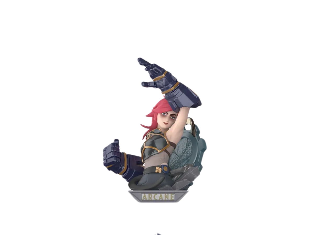 https://d2cva83hdk3bwc.cloudfront.net/PM-BBCCCPMVLOLASF07B6-pop-mart-vi-league-of-legends-arcane-series-figures-1.jpg