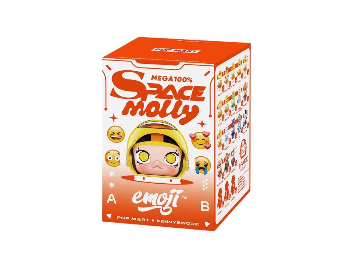 https://d2cva83hdk3bwc.cloudfront.net/PM-BBCCCPMWSSMSM1ESYGUI-pop-mart-why-so-serious-mega-space-molly-100-emoji-series-2.jpg