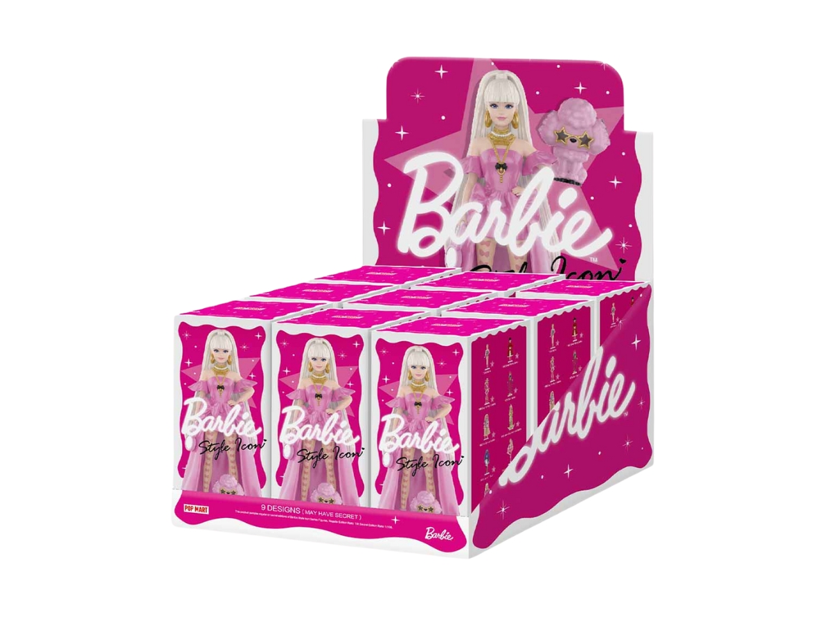 https://d2cva83hdk3bwc.cloudfront.net/PM-BBCPMBSISFWSVOAE-pop-mart-barbie-style-icon-series-figures-whole-set-1.jpg