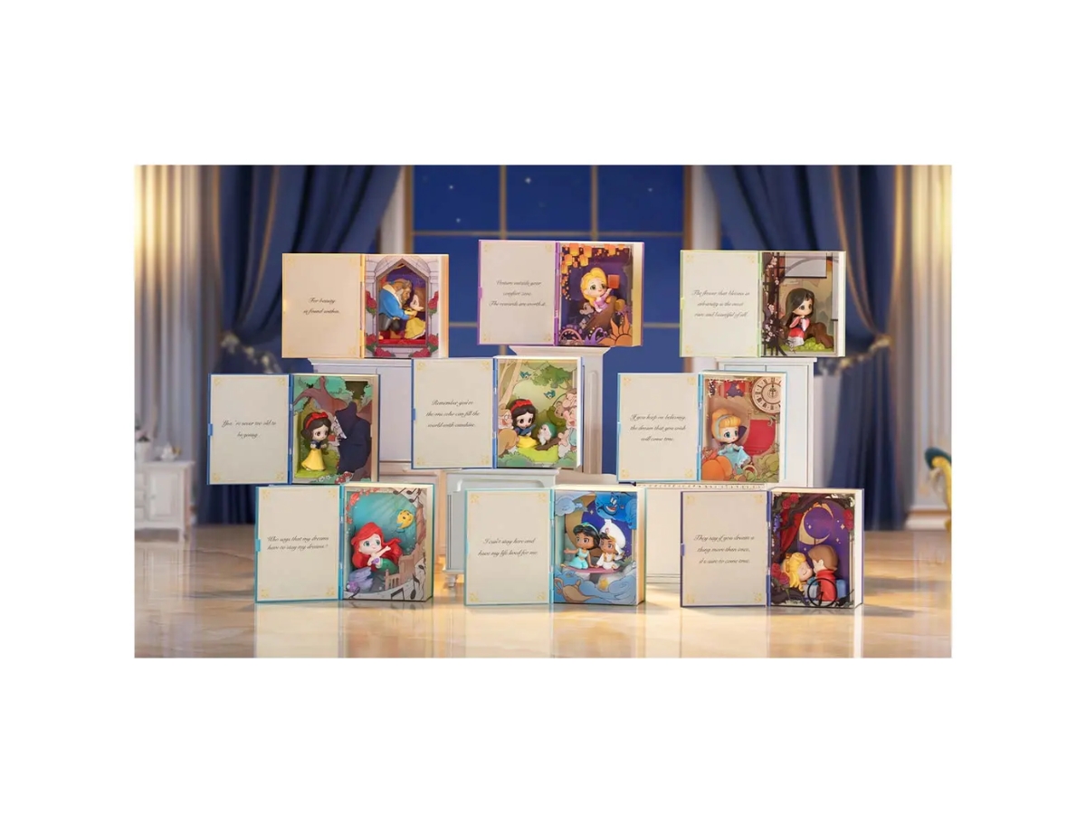 https://d2cva83hdk3bwc.cloudfront.net/PM-BBCPMDPSFTSSSWS67IX-pop-mart-disney-princess-s-fairy-tales-series-scene-sets-whole-set-1.jpg