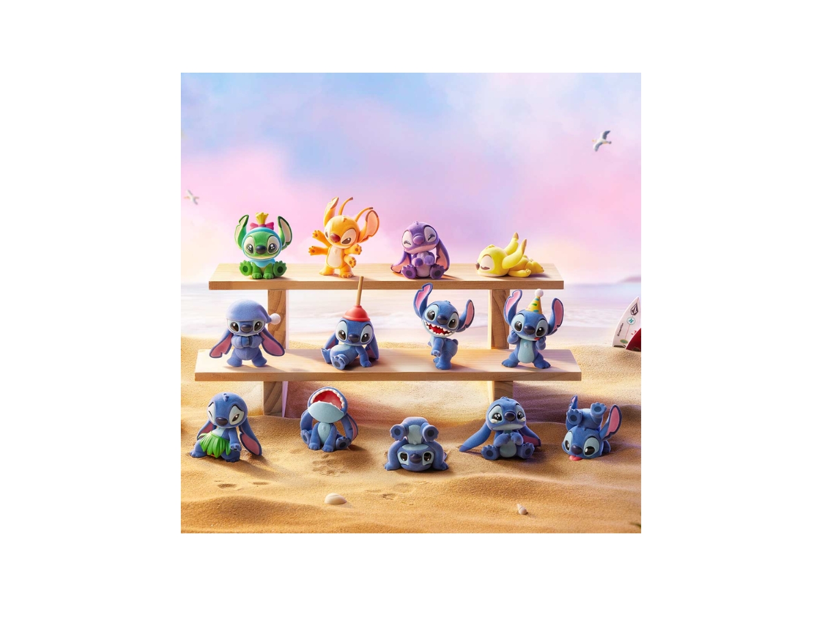 https://d2cva83hdk3bwc.cloudfront.net/PM-BBCPMDSLESFWSRQJX-pop-mart-disney-stitch-little-emotions-series-figures-whole-set-2.jpg