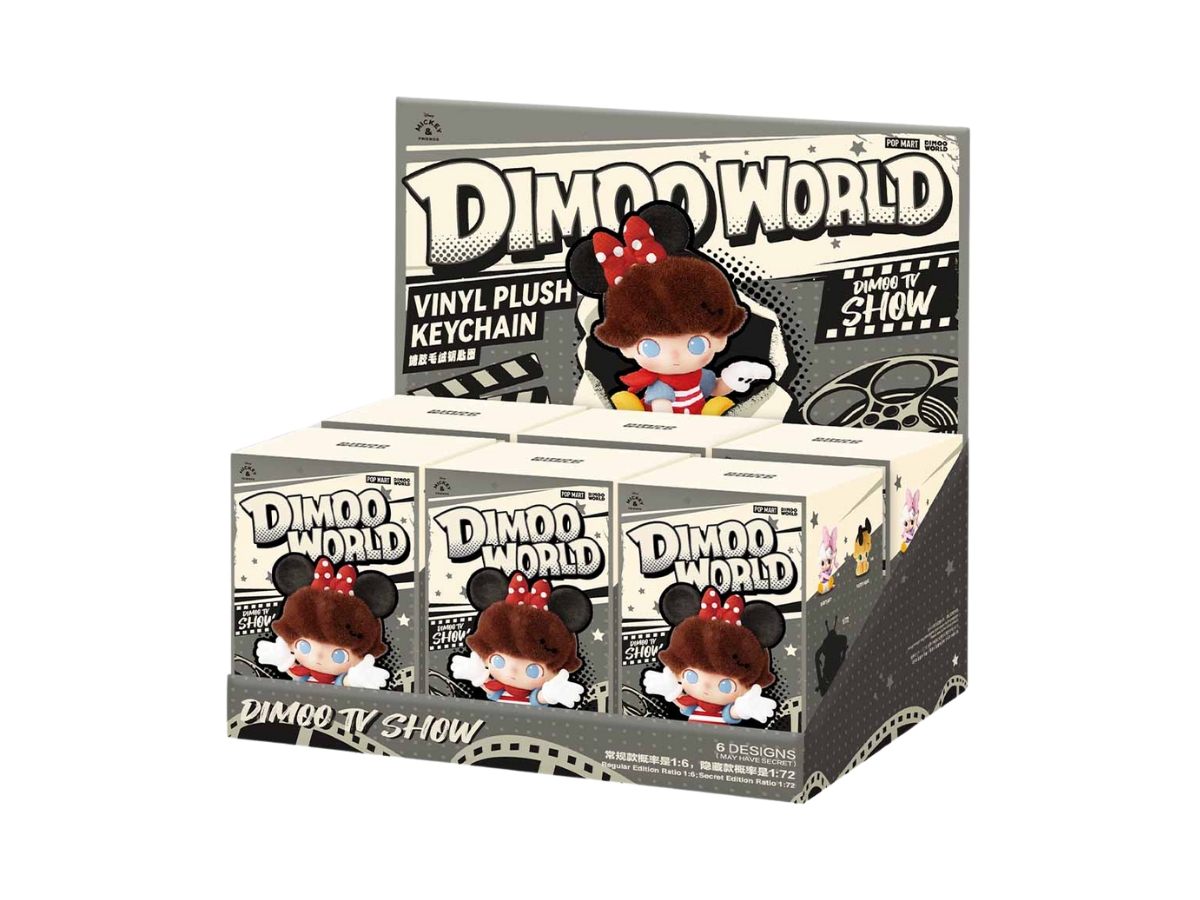 https://d2cva83hdk3bwc.cloudfront.net/PM-BBCPMDWDSVPKBBWSVV1D-pop-mart-dimoo-world-disney-series-vinyl-plush-keychain-blind-box-whole-set-1.jpg