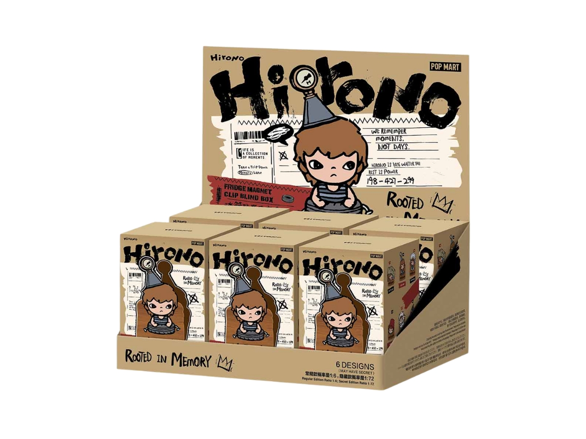https://d2cva83hdk3bwc.cloudfront.net/PM-BBCPMHESFMCBBWSWF15-pop-mart-hirono-echo-series-fridge-magnet-clip-blind-box-whole-set-2.jpg