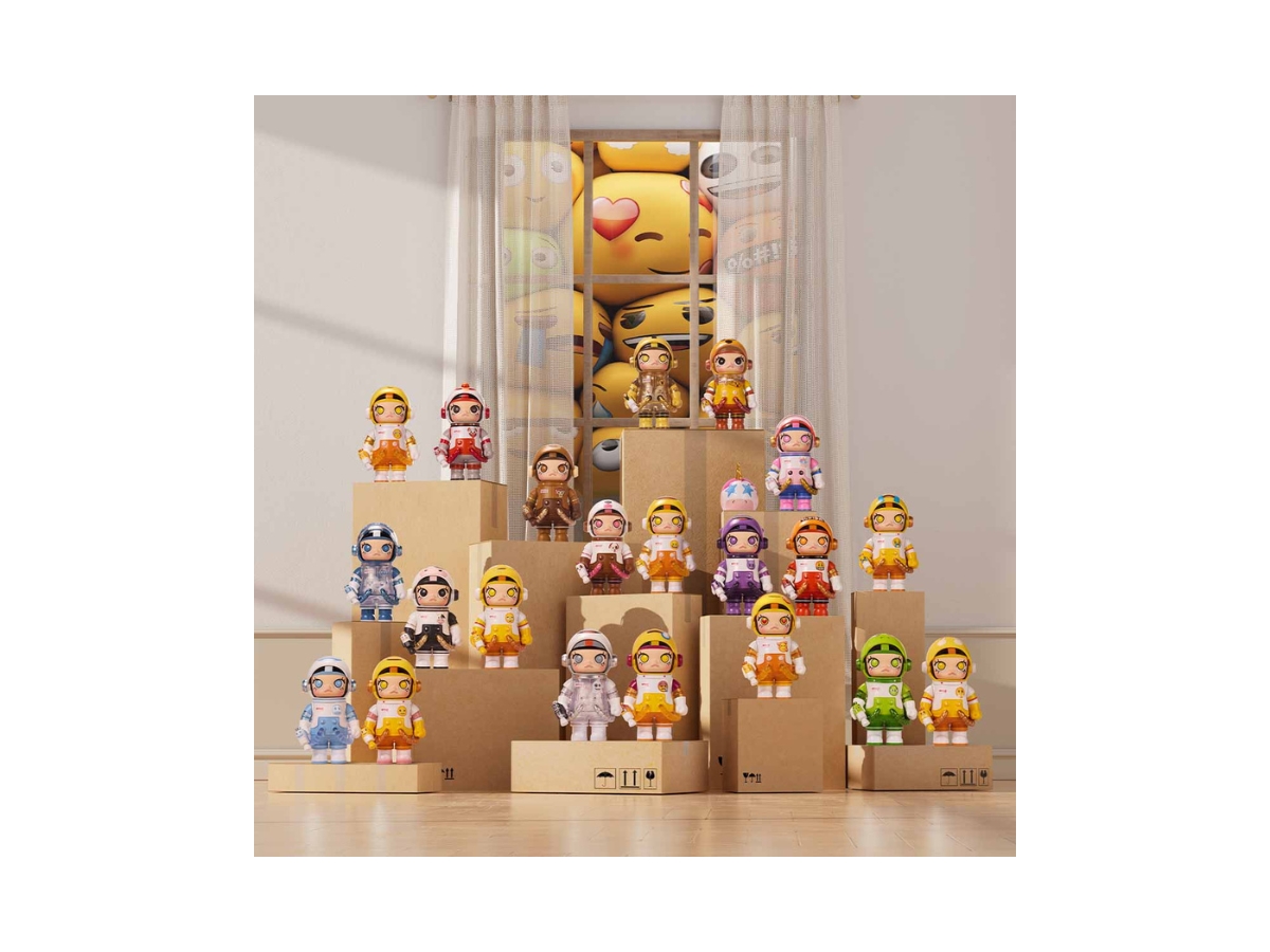 https://d2cva83hdk3bwc.cloudfront.net/PM-BBCPMMSM1ESWSGMMU-pop-mart-mega-space-molly-100-emoji-series-whole-set-2.jpg