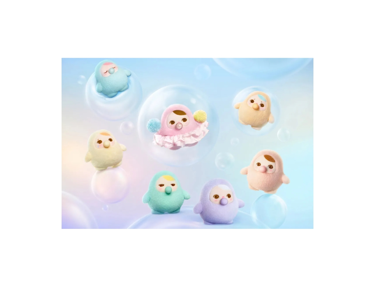 https://d2cva83hdk3bwc.cloudfront.net/PM-BBCPMPBBUSPPBBSBQLQC-pop-mart-pucky-beanie-bubble-up-series-plush-pendant-blind-box-single-box-2.jpg