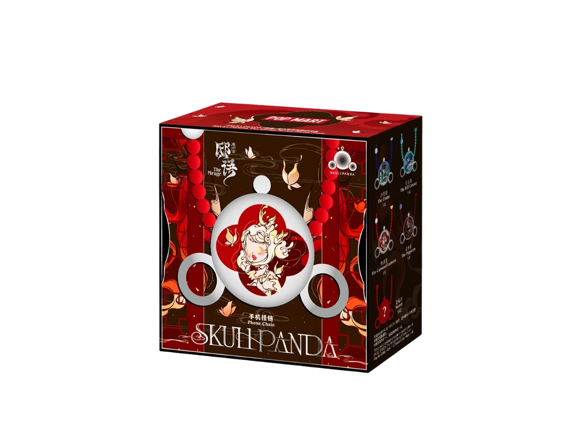 https://d2cva83hdk3bwc.cloudfront.net/PM-BBCPMSTMSPCSBCEJ5-pop-mart-skullpanda-the-mirage-series-phone-chain-single-box-1.jpg