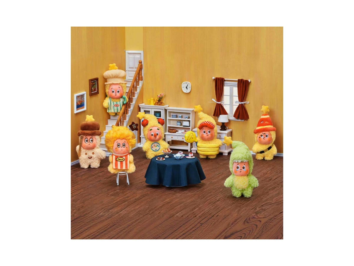 https://d2cva83hdk3bwc.cloudfront.net/PM-BBCPMTTBALSSPPBBSB7ICR-pop-mart-twinkle-twinkle-be-a-little-star-series-plush-pendant-blind-box-single-box-2.jpg