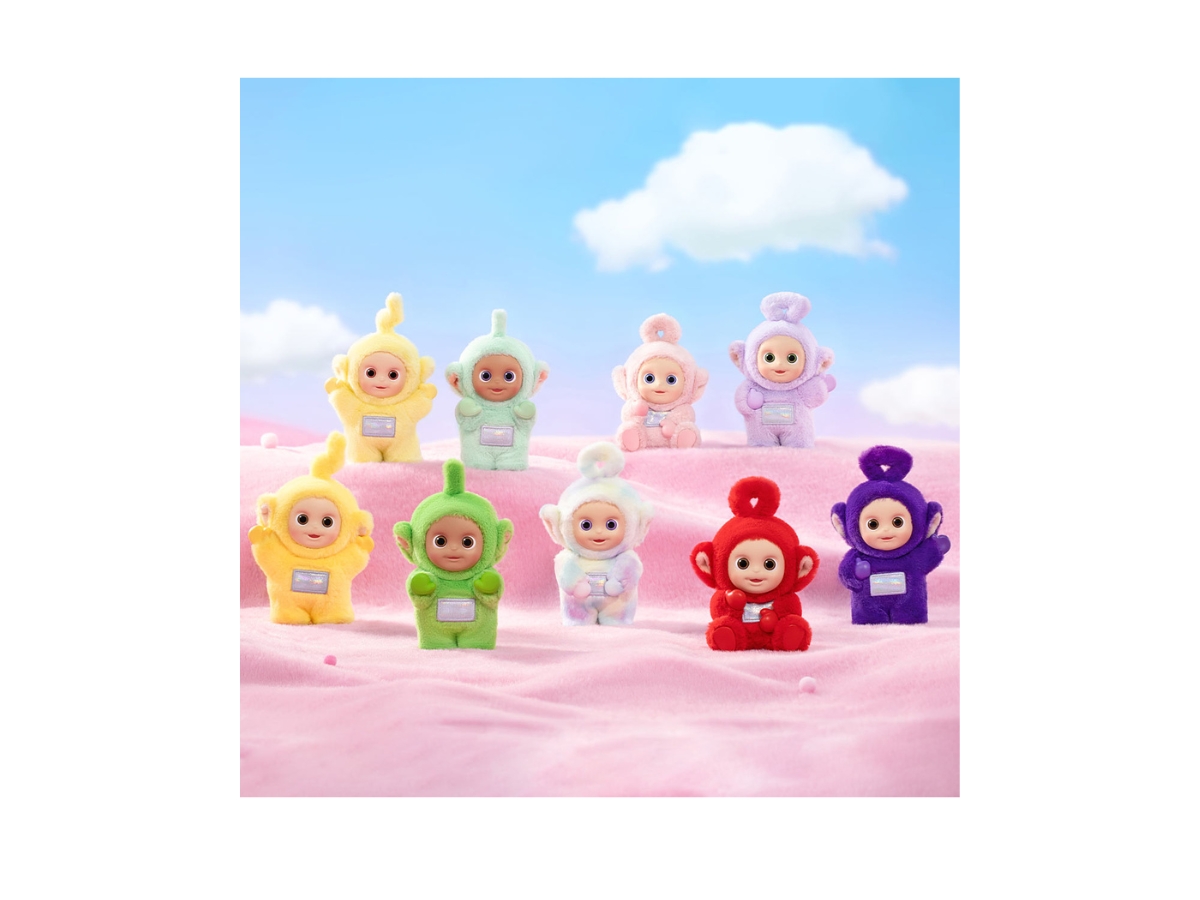 https://d2cva83hdk3bwc.cloudfront.net/PM-BBCPMTVSFSB7F5A-pop-mart-teletubbies-vibrancy-series-figures-single-box-2.jpg
