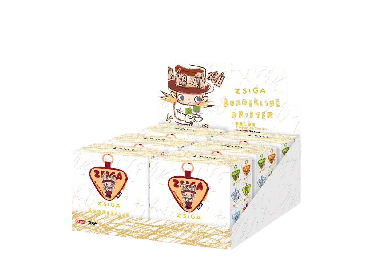 https://d2cva83hdk3bwc.cloudfront.net/PM-BBCPMZBDSTBBBWSDO5N-pop-mart-zsiga-borderline-drifter-series-triangular-bag-blind-box-whole-set-2.jpg