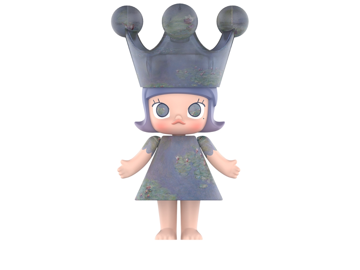 https://d2cva83hdk3bwc.cloudfront.net/PM-FGCPMMRMMLNA137FO-pop-mart-mega-royal-molly-monet-les-nymph-as-1000-1.jpg