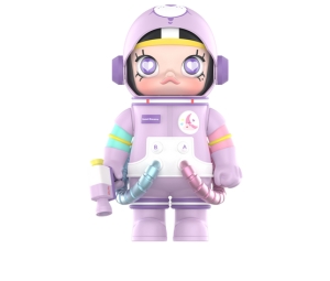 Buy Pop Mart Mega Space Molly 1000% Sweet Dream Bears at Sasom – Authentic and Ready to Ship