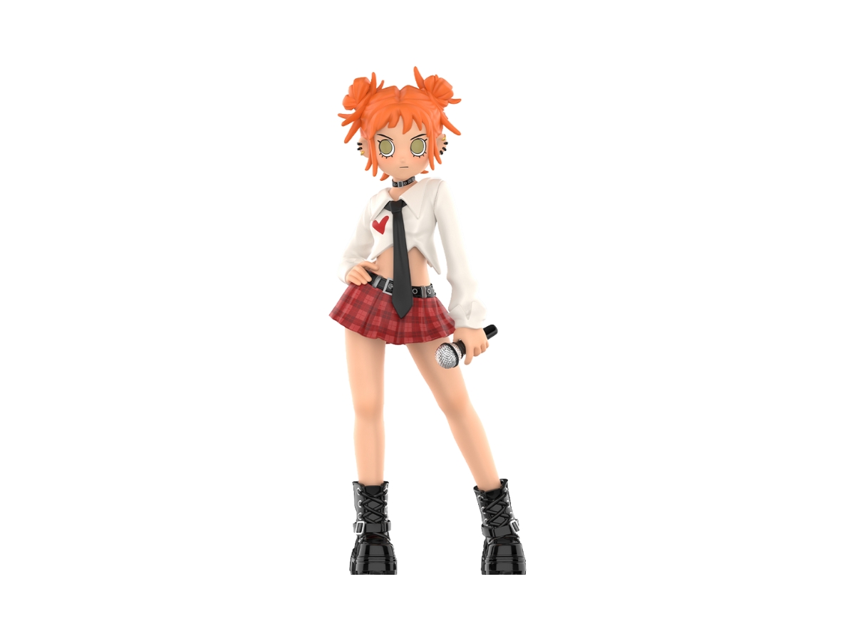 https://d2cva83hdk3bwc.cloudfront.net/PM-FGCPMPRBVF4DOO-pop-mart-peach-riot-bloody-valentine-figures-2.jpg