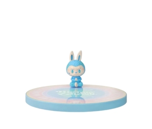 Buy Pop Mart The Monsters Big Into Energy Series-Wireless Charger at Sasom – Authentic and Ready to Ship