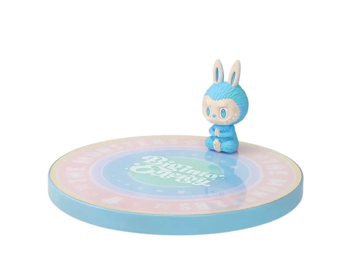 https://d2cva83hdk3bwc.cloudfront.net/PM-HUAPMTMBIESWCS6GJ-pop-mart-the-monsters-big-into-energy-series-wireless-charger-2.jpg