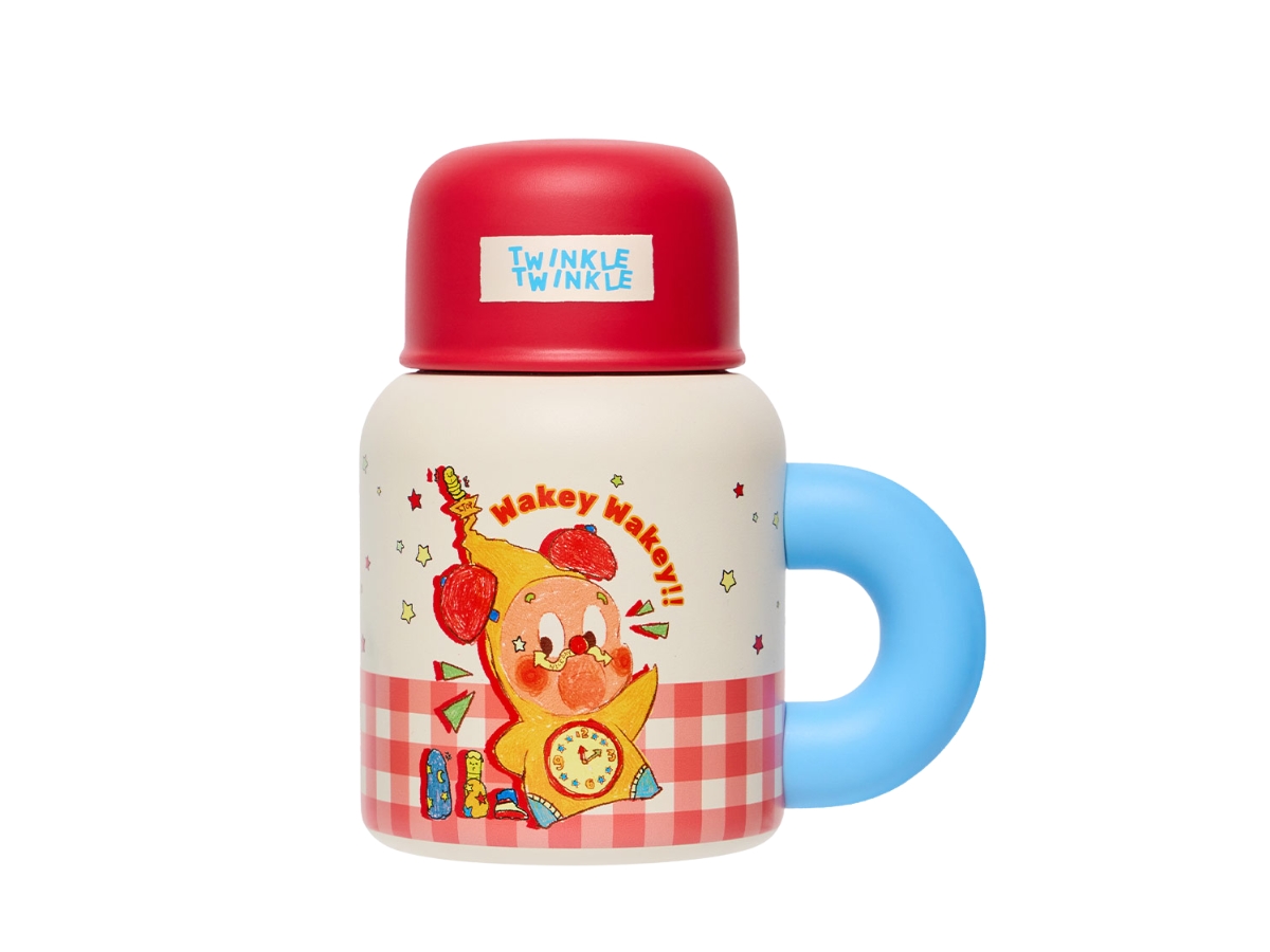 https://d2cva83hdk3bwc.cloudfront.net/PM-HUAPMTTBALSSWPC7PPW-pop-mart-twinkle-twinkle-be-a-little-star-series-warm-pot-cup-1.jpg