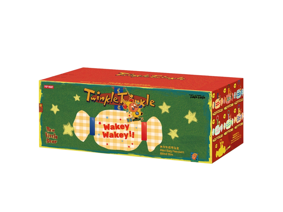 https://d2cva83hdk3bwc.cloudfront.net/PM-KCAPMBBTTBALSSMBPBBGN4O-pop-mart-blowing-bubblegum-twinkle-twinkle-be-a-little-star-series-mini-bag-pendant-blind-box-2.jpg