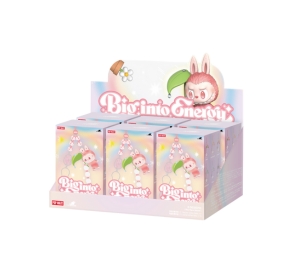 Buy Pop Mart The Monsters Big Into Energy Series-Phone Charm Blind Box Whole Set at Sasom – Authentic and Ready to Ship
