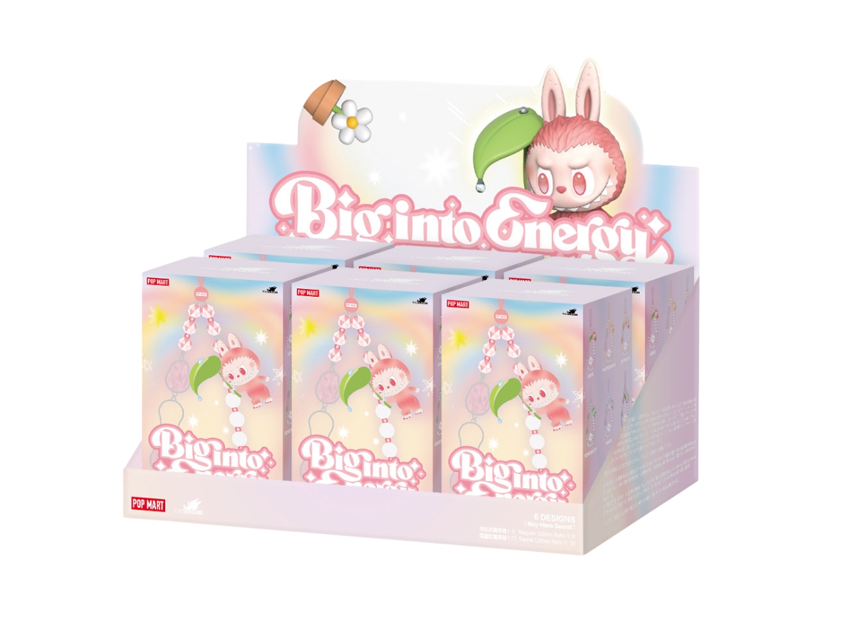 https://d2cva83hdk3bwc.cloudfront.net/PM-KCAPMTMBIESPCBBWSXNT6-pop-mart-the-monsters-big-into-energy-series-phone-charm-blind-box-whole-set-1.jpg