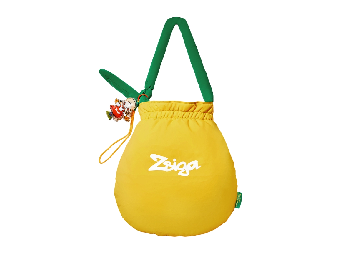 https://d2cva83hdk3bwc.cloudfront.net/PM-SBBPMZBDSSBFSZJ-pop-mart-zsiga-borderline-drifter-series-shoulder-bag-1.jpg