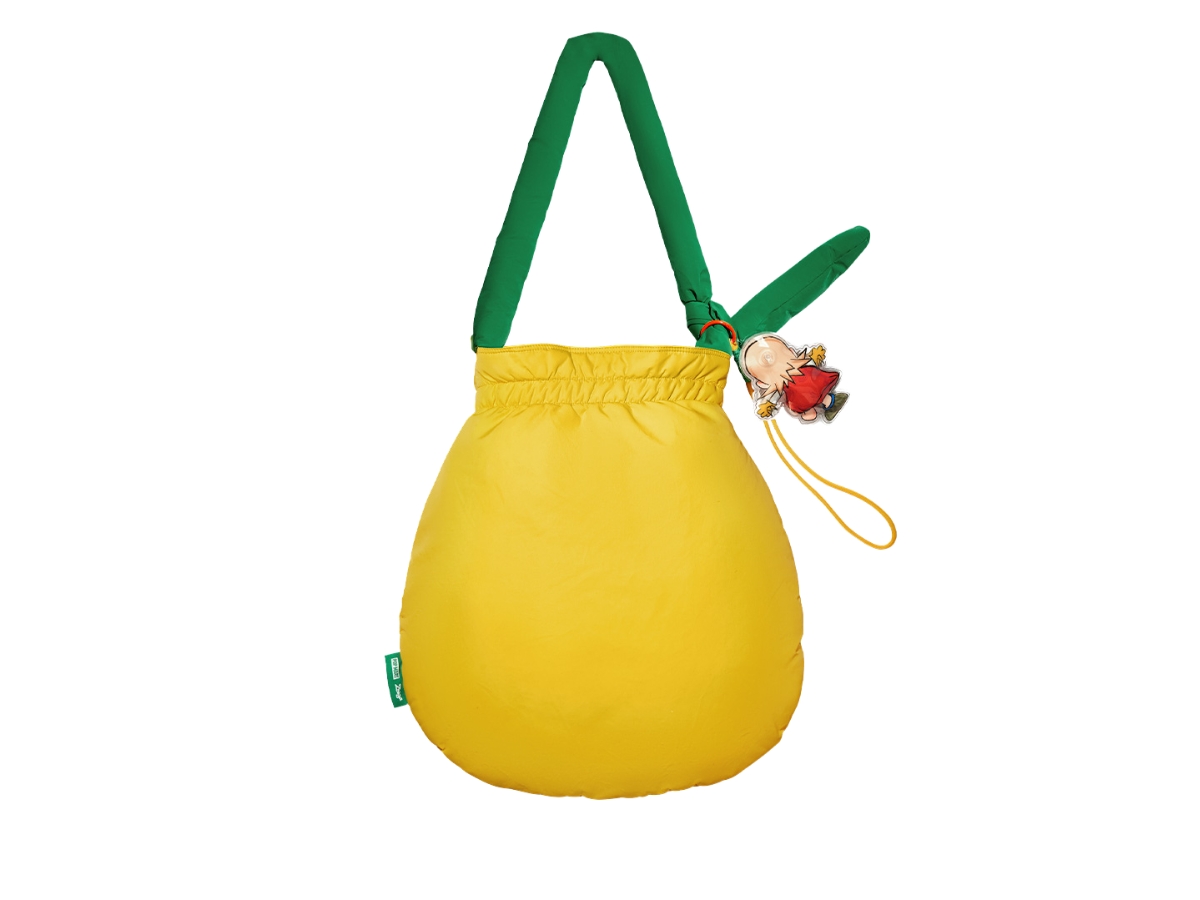 https://d2cva83hdk3bwc.cloudfront.net/PM-SBBPMZBDSSBFSZJ-pop-mart-zsiga-borderline-drifter-series-shoulder-bag-2.jpg