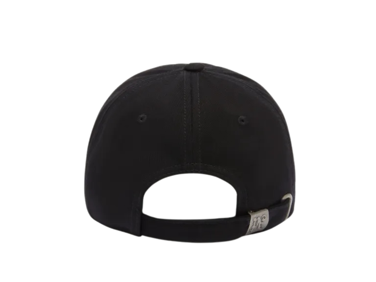 https://d2cva83hdk3bwc.cloudfront.net/PMLB108S25FAB0041060-palm-angels-bear-in-mind-baseball-cap-black-brown-2.jpg