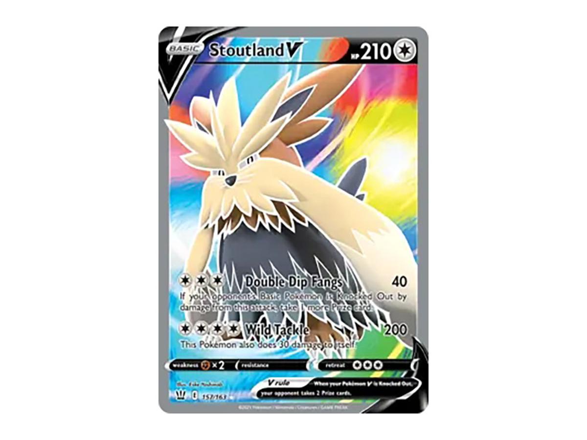 https://d2cva83hdk3bwc.cloudfront.net/POKEMON-004-PKMN-TCG-S5I-078-pokemon-stoutland-v-ur--157-163--sword---shield--battle-styles---1.jpg