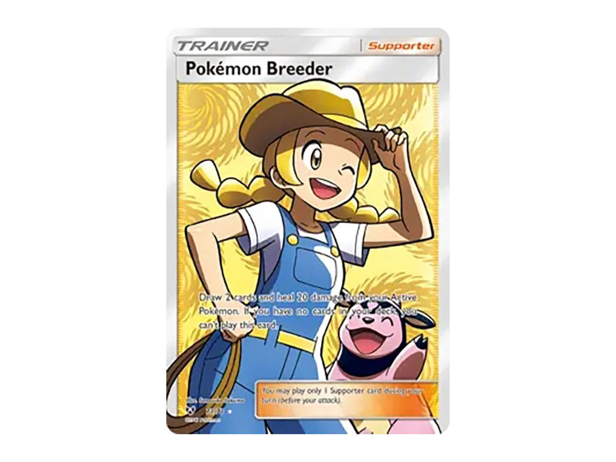 https://d2cva83hdk3bwc.cloudfront.net/POKEMON-009-PKMN-TCG-SM3--077-pokemon-breeder-ur--073-073--sun---moon--shining-legends---1.jpg