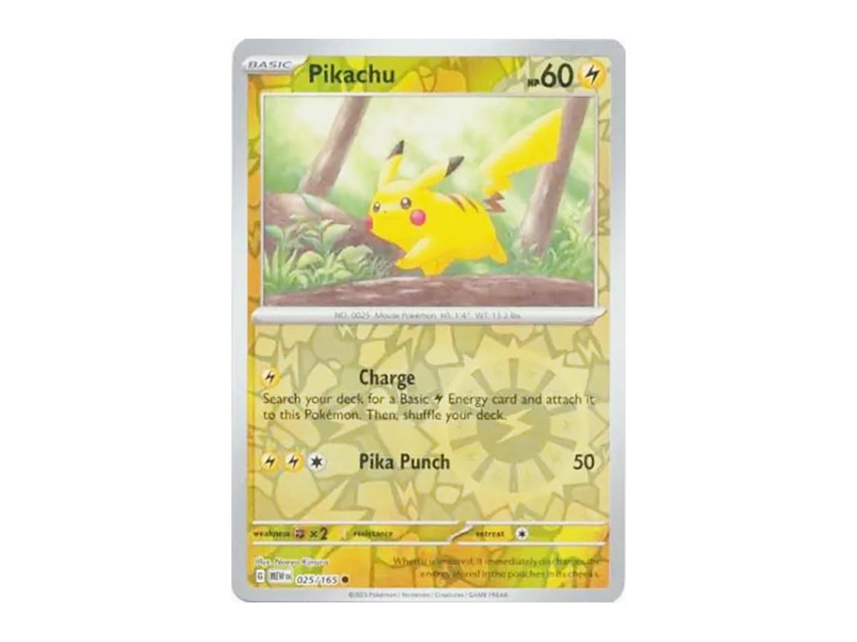 https://d2cva83hdk3bwc.cloudfront.net/POKEMON-010-PKMN-TCG-SV2A-025-pokemon-pikachu-c--reverse-holo--mew-en-025-165--scarlet---violet--151---1.jpg