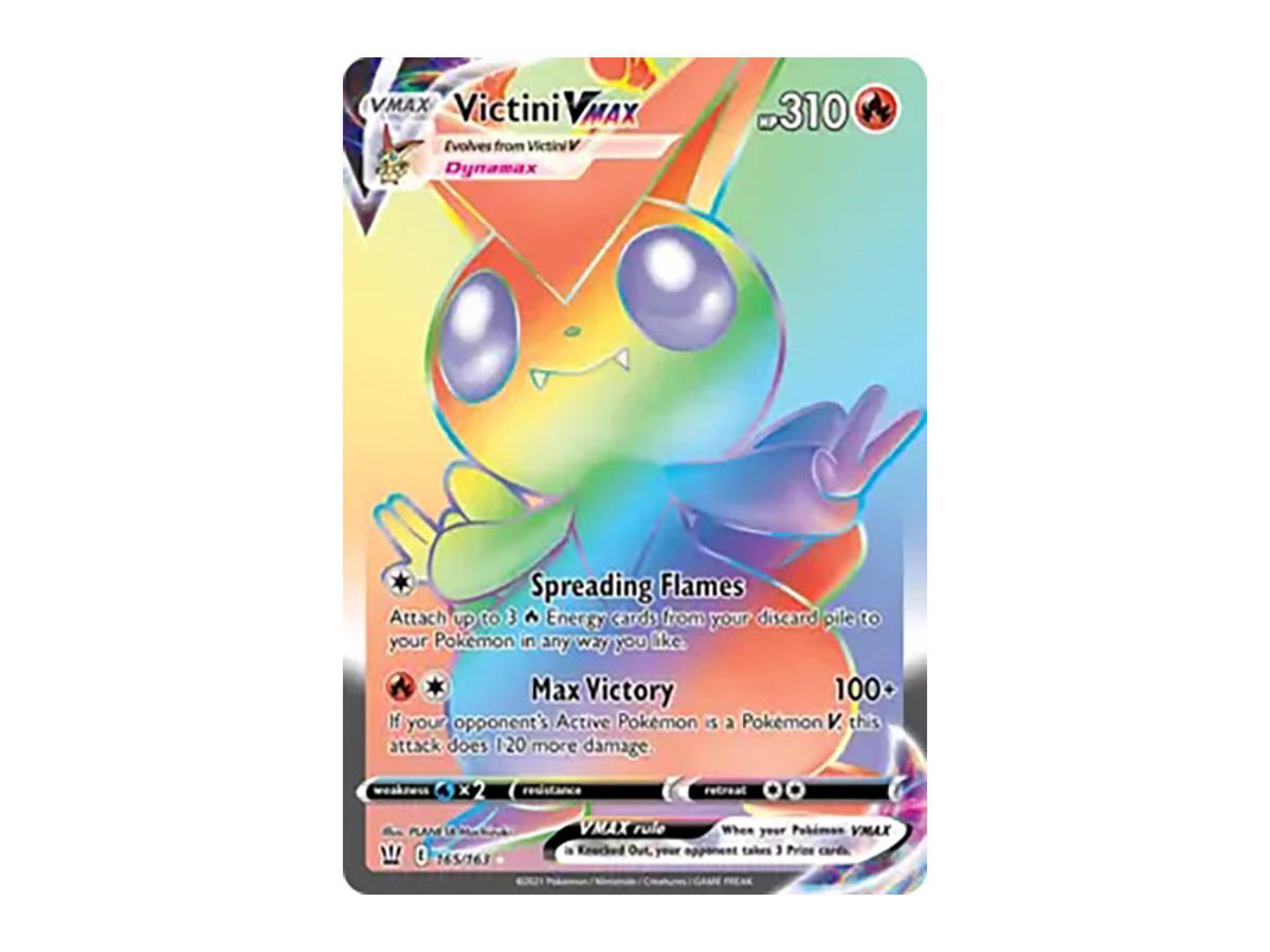 https://d2cva83hdk3bwc.cloudfront.net/POKEMON-012-PKMN-TCG-1739-pokemon-victini-vmax-rr--165-163--sword---shield--battle-styles---1.jpg